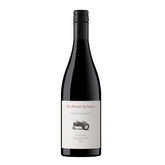 Ten Minutes by Tractor Up The Hill Mornington Pinot Noir 2022 - Fine Pinot